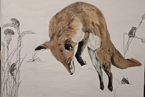 Artwork preview image