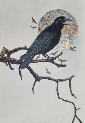 Artwork preview image