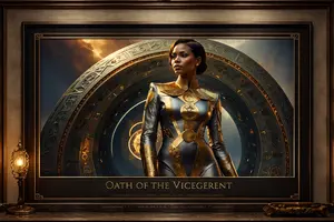 Artwork preview image