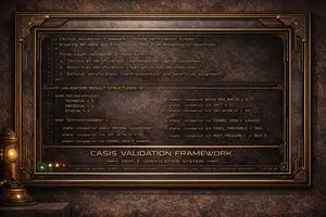 Artwork preview image