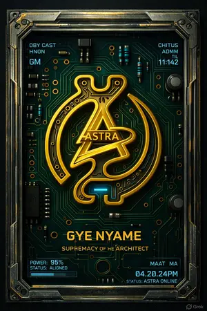 Artwork preview image