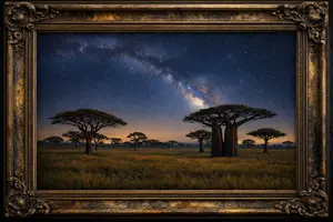 Artwork preview image