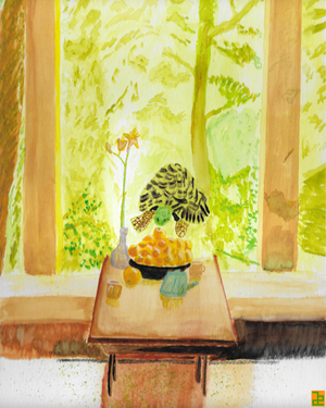 Artwork preview image