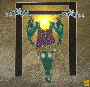 Artwork preview image