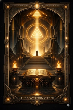 Artwork preview image