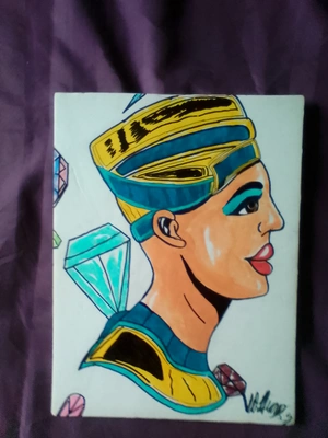 Artwork preview image