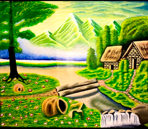 Artwork preview image