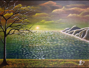 Artwork preview image