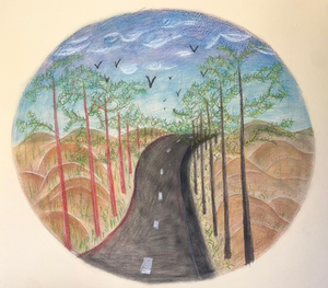 Artwork preview image