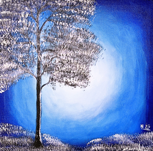 Artwork preview image