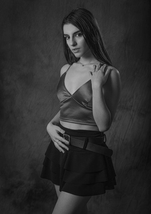 Artwork preview image