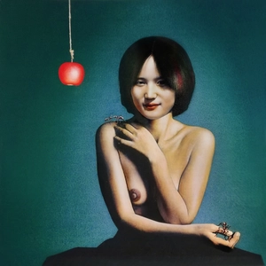 Artwork preview image