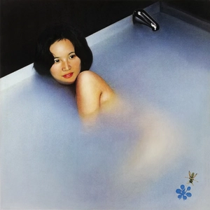 Artwork preview image