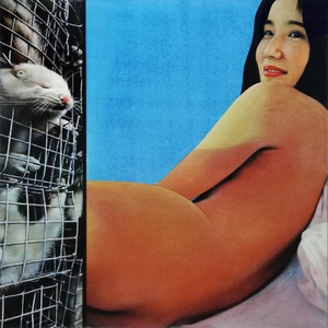 Artwork preview image