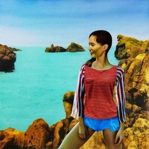 Artwork preview image