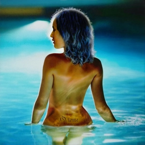 Artwork preview image