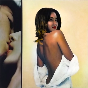 Artwork preview image