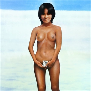 Artwork preview image