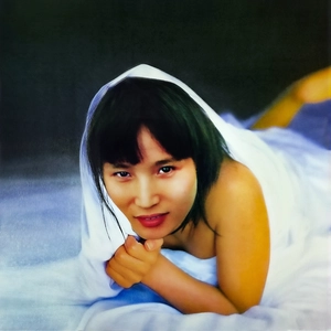 Artwork preview image