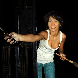 Artwork preview image