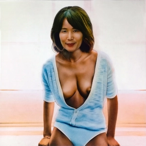 Artwork preview image