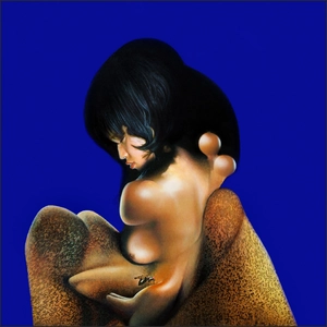 Artwork preview image