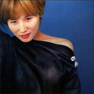 Artwork preview image