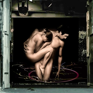 Artwork preview image