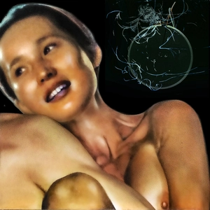 Artwork preview image