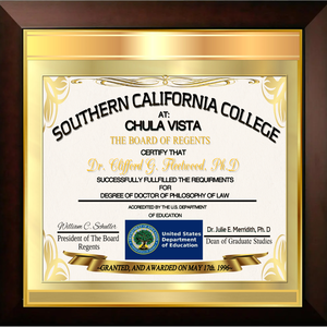 Artwork preview image