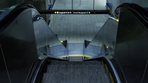 Artwork preview image