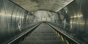 Artwork preview image