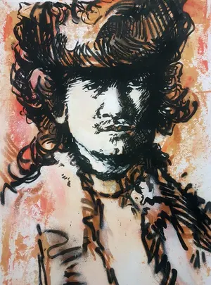 Artwork preview image