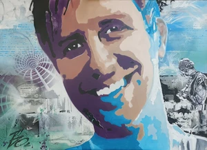 Artwork preview image