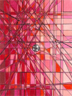 Artwork preview image