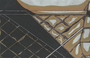 Artwork preview image