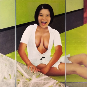 Artwork preview image