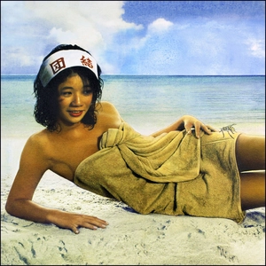 Artwork preview image