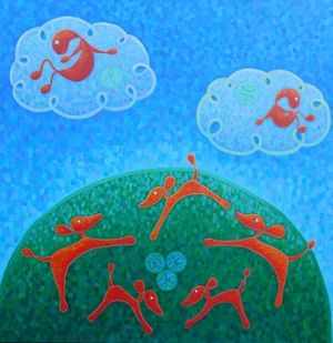 Artwork preview image