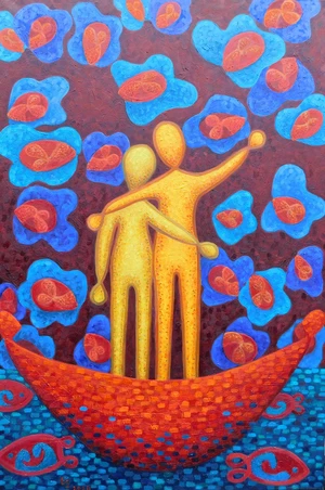 Artwork preview image