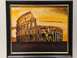 Artwork preview image