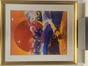 Artwork preview image