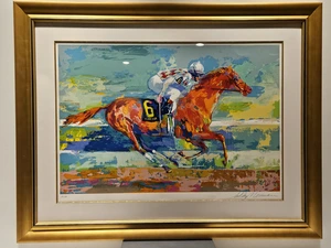 Artwork preview image