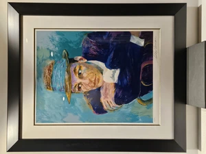 Artwork preview image