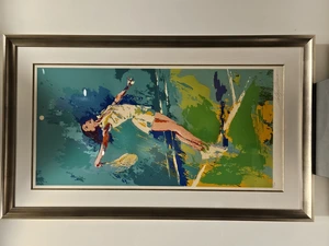 Artwork preview image