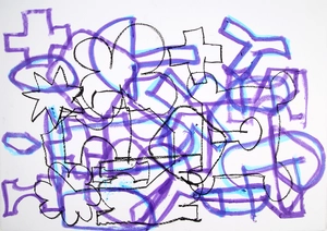 Artwork preview image