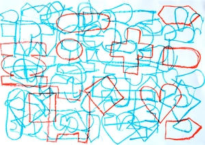 Artwork preview image