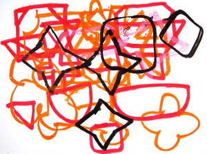 Artwork preview image