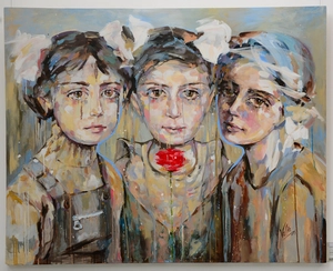 Artwork preview image