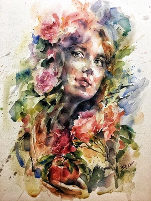 Artwork preview image